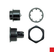 Panel Fasteners